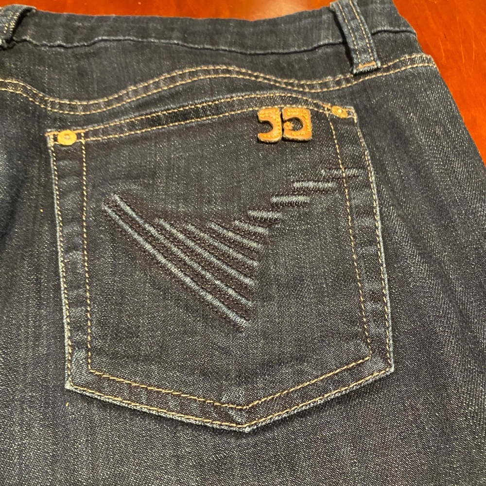 JOES JEANS (ladies)